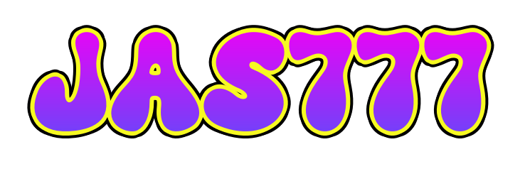 JAS777